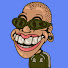 uhpglkO-7pc-channel-avatar-Maicon Küster