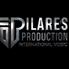 Pilares Production