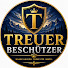 yxmAHklmP6U-channel-avatar-Treuer Beschützer