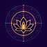 a2FgxFb--dI-channel-avatar-Return To Still