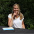 IAHTiDGGymY-channel-avatar-Hyperventilatiecoach Nicole