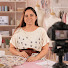 zMoF5HLgZn4-channel-avatar-Isabel Villagómez - Costura y Patronaje and Simplemente Isabel