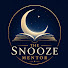 dnTRBNEy_S0-channel-avatar-The Snooze Mentor and Historian at Midnight