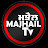 Majhail  Tv