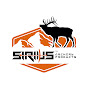 SiriusTV logo