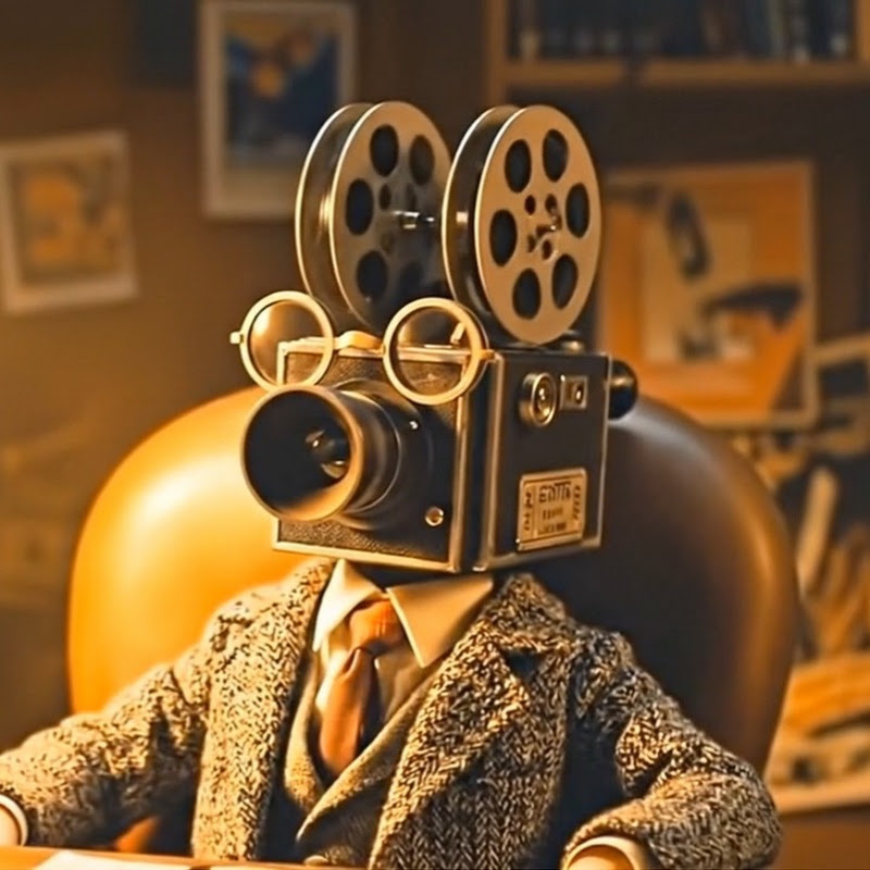 filmeevault