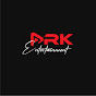 ARK Entertainment logo