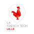 XMYWQ4P0FUY-channel-avatar-French Tech Lille