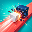 Swipe Smash icon