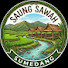 kItgTRiLm2E-channel-avatar-SAUNG SAWAH 