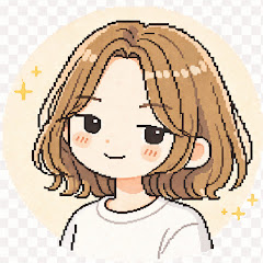 まるのゲームちゃんねる