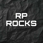 RP Rocks