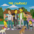 3itBR8hharo-channel-avatar-The Sandoe Family