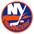 CwJusNmT64Q-channel-avatar-Islanders61