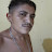 @FranciscaSilva-z4q5u