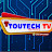 TOUTECH TV