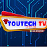 DZ-GEYMVG0I-channel-avatar-TOUTECH TV