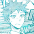 wHiJGFhSPMA-channel-avatar-★𝘩𝘢𝘫𝘢𝘮𝘪_𝘩𝘪𝘯𝘢𝘵𝘢★