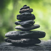 Soothing Vibrations