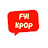 FYI KPOP