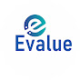 EVALUE BILLING logo
