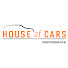 PU68PUN2dcM-channel-avatar-House of Cars