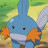 @miguelsmusicstuff's avatar