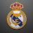 HALLA MADRID 