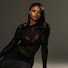 zLs5oJPPD6k-channel-avatar-Lia Mykel