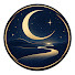 TB4oQXPuNxg-channel-avatar-🌙 LES VOYAGES DE MINUIT