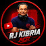 hN2w3lWNIuU-channel-avatar-Rj kibria Best