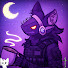 JkqsFIrKm3o-channel-avatar-moonlightvail