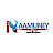 NAAMUNEY TV