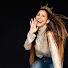 49MxKXtzrUs-channel-avatar-Charisma Carpenter
