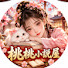jgzpOOueSaY-channel-avatar-桃桃小説屋