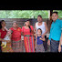 gUAxCXlKf6o-channel-avatar-Familia Hernández