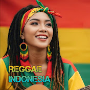 Reggae Indonesia - トピック