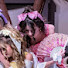 p8q4L4QQCPs-channel-avatar-Kenzie Maynard