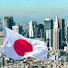 6sl6C_QmsLw-channel-avatar-Japan sports news 