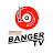 @OfficialBangerTVNo2