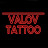 @valov.tattoo