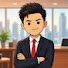 YdOhokQ4hfY-channel-avatar-Varen Finance