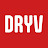 DRYV