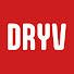 OLg3TxC2bzw-channel-avatar-DRYV