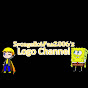 SpongeBobFan2006's Logo Channel YouTube Profile Photo