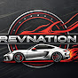 RevNation 썸네일