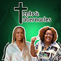 The Tents & Tabernacles Podcast logo