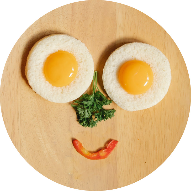 Keto Recipes