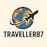 4uPbZF7eETQ-channel-avatar-Traveller87