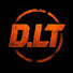 RDl6jK_BG-M-channel-avatar-Dr.Let'sTry